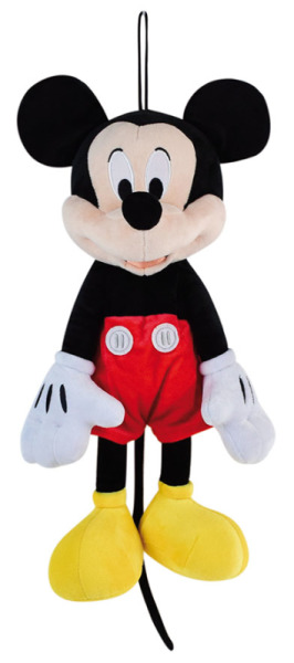 Jemini Peluche Range Pyjama Mickey